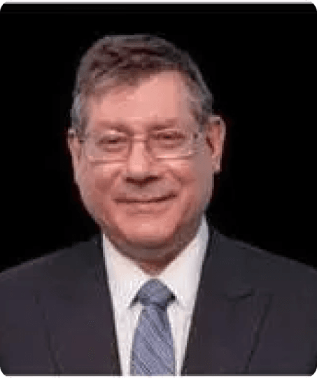 Ron Slonin