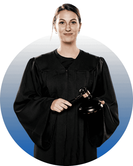 Immigration professional