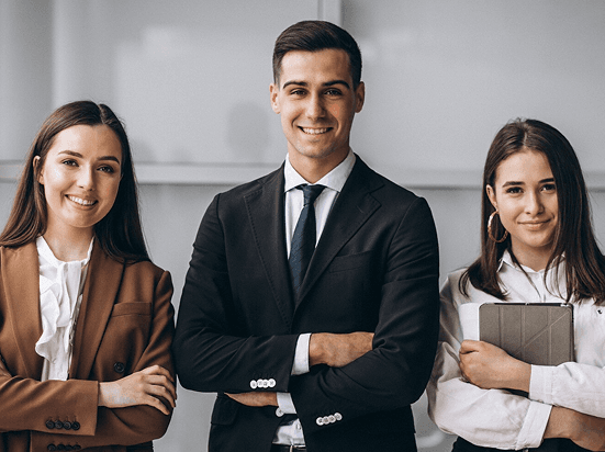 Immigration attorneys