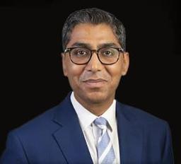 Sonu Lal, Esq.